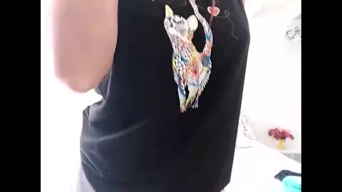 Sahana Ashika online show from March 2025 02:54:02 PM