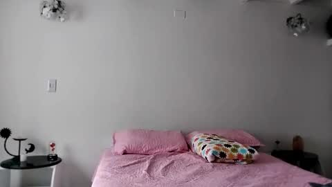 Sahana Ashika online show from February 2026 02:35:01 PM