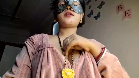 Queen Archana online show from December 2024 05:28:02 PM