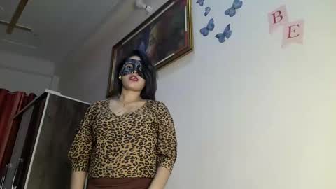 Queen Archana online show from January 2025 05:15:02 PM