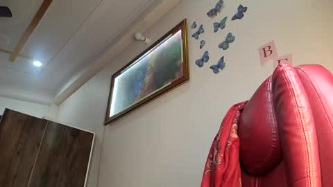 Queen Archana online show from January 2025 09:19:01 AM