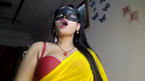 Queen Archana online show from January 2025 10:11:02 AM