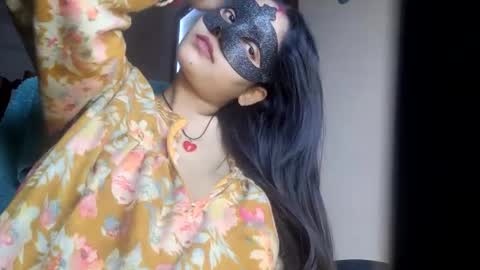 Queen Archana online show from January 2025 09:13:01 AM