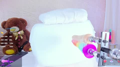 Danella online show from January 2025 04:46:01 PM