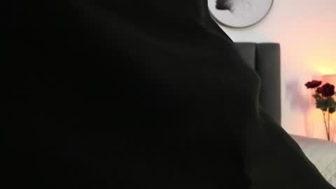 Sahara Garcia online show from January 2025 09:16:01 PM