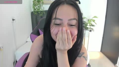 sahara reid online show from November 2025 09:30:01 AM