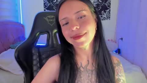 Snapshot of saharayumm chatting on November 2025 12:27:01 PM saharayumm online show from November 2025 12:27:01 PM