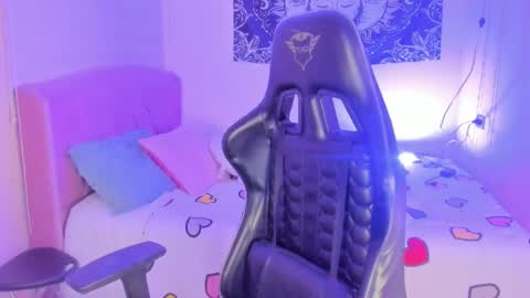 Snapshot of saharayumm chatting on March 2026 12:56:02 PM saharayumm online show from March 2026 12:56:02 PM