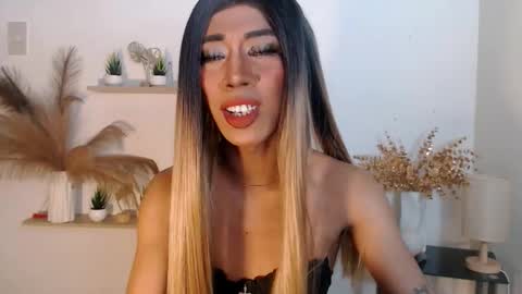 Snapshot of sahayafox chatting on March 2026 06:22:02 PM sahayafox online show from March 2026 06:22:02 PM