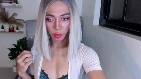 Snapshot of sahayafox chatting on April 2026 06:38:02 PM sahayafox online show from April 2026 06:38:02 PM