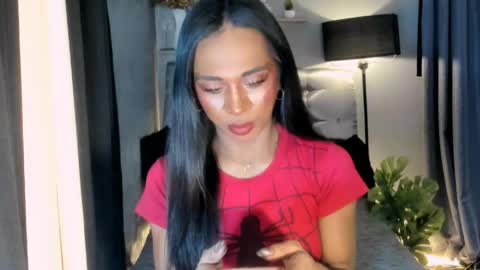 Snapshot of sahayafox chatting on April 2026 07:58:01 PM sahayafox online show from April 2026 07:58:01 PM