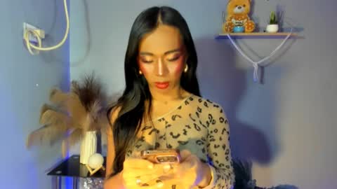 Snapshot of sahayafox chatting on May 2026 07:30:02 PM sahayafox online show from May 2026 07:30:02 PM