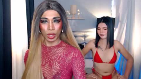 sahayafox online show from June 2026 01:49:01 AM