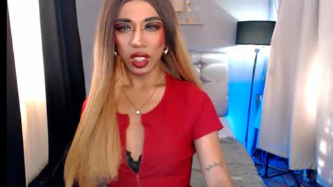 sahayafox online show from June 2026 12:13:01 AM