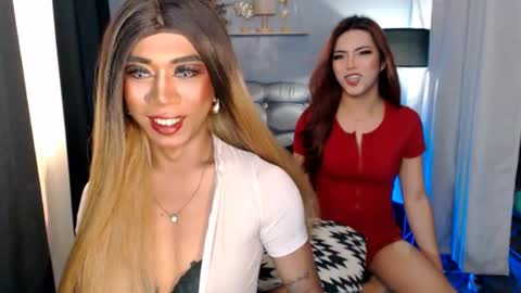 sahayafox online show from June 2026 02:58:01 AM