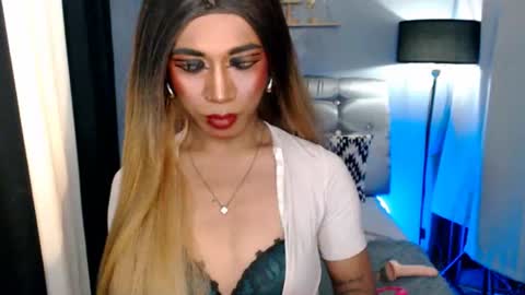 sahayafox online show from June 2026 07:00:01 AM