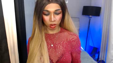 sahayafox online show from June 2026 04:35:02 PM