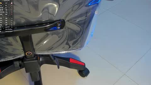 SAHIRA  online show from February 2026 10:23:02 AM