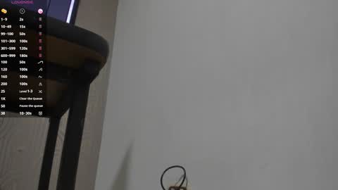 SAHIRA  online show from March 2026 12:52:02 PM