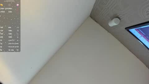 SAHIRA  online show from March 2026 12:53:01 PM