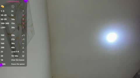 Snapshot of sahiira_s chatting on April 2026 01:21:01 PM SAHIRA online show from April 2026 01:21:01 PM