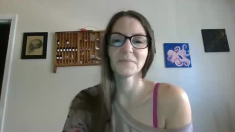 Lelo online show from December 2024 06:16:01 PM