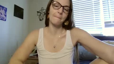 Lelo online show from January 2025 06:08:02 PM