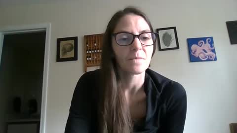 Lelo online show from February 2025 07:27:02 PM