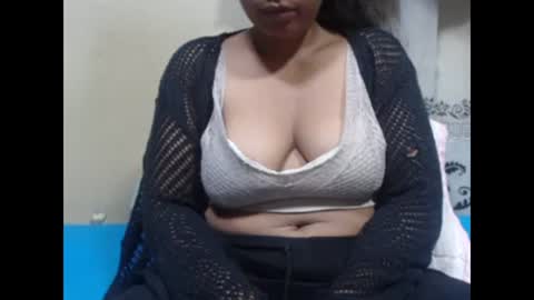 sahobelle online show from February 2026 12:50:01 AM