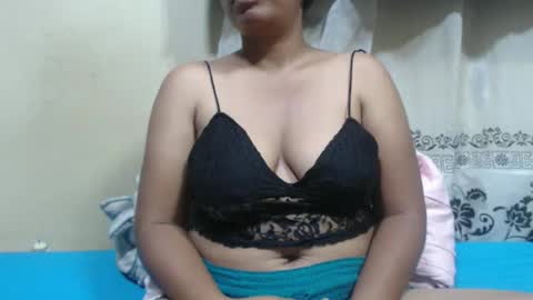 sahobelle online show from February 2026 05:19:01 PM