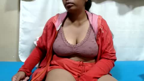 sahobelle online show from June 2026 03:43:02 PM