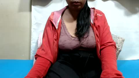 sahobelle online show from June 2026 03:18:02 AM