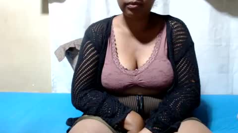 sahobelle online show from July 2026 03:14:02 PM