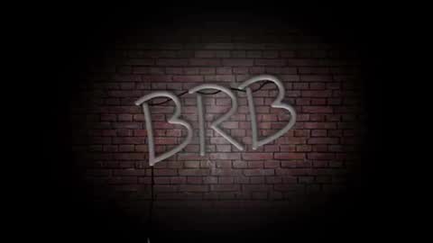 SAHORI QUIM online show from February 2025 03:21:01 PM