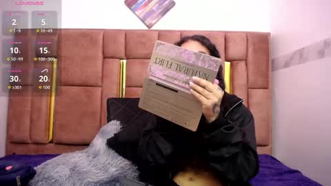 sara online show from January 2026 06:08:01 AM