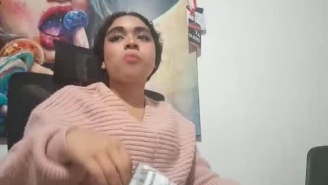 sara online show from February 2026 03:38:02 AM