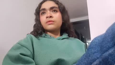 sara online show from February 2026 01:27:01 AM