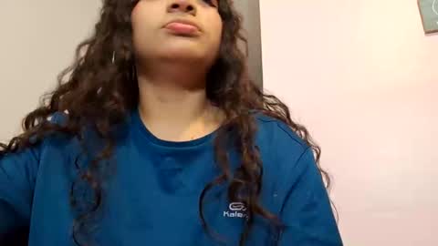 Snapshot of sahory_art chatting on May 2026 05:13:01 AM sara online show from May 2026 05:13:01 AM