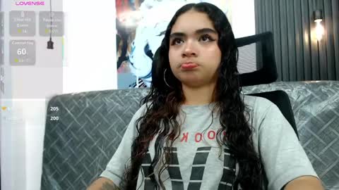 Snapshot of sahory_art chatting on May 2026 02:06:01 AM sara online show from May 2026 02:06:01 AM