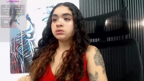 Snapshot of sahory_art chatting on June 2026 06:30:01 PM sara online show from June 2026 06:30:01 PM