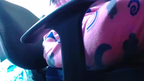 Karina online show from December 2024 05:42:01 AM