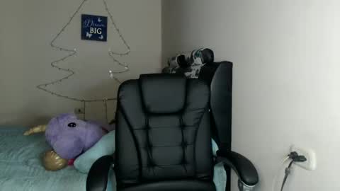 Karina online show from January 2025 06:05:01 AM