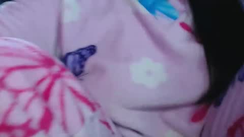 Snapshot of sahotlove1 chatting on February 2026 02:48:01 AM Karina online show from February 2026 02:48:01 AM