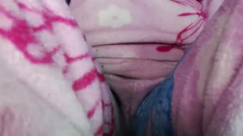 Snapshot of sahotlove1 chatting on February 2026 04:09:01 AM Karina online show from February 2026 04:09:01 AM