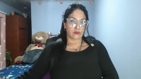 Snapshot of sahotlove1 chatting on March 2026 01:12:02 AM Karina online show from March 2026 01:12:02 AM