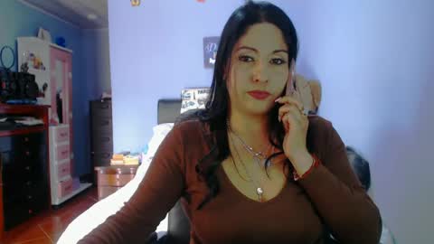 Karina online show from June 2026 06:29:02 PM