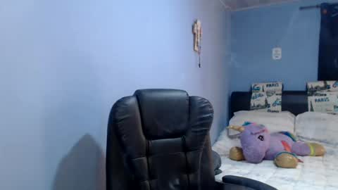 Karina online show from July 2026 08:33:02 PM