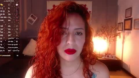 SARA online show from March 2025 02:40:01 PM