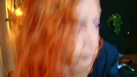 SARA online show from May 2026 12:24:01 PM