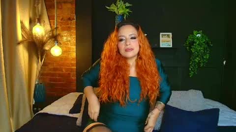 SARA online show from June 2026 02:34:02 PM